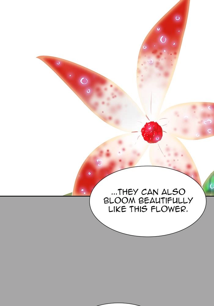 Tower of God Chapter 527, page 179 of 254