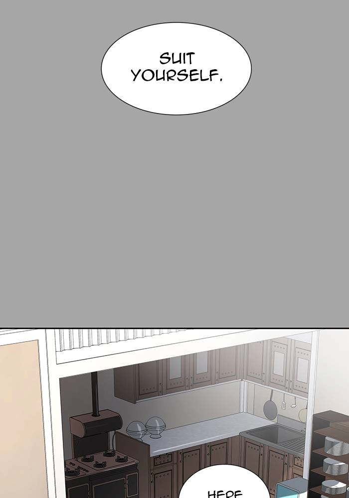 Tower of God Chapter 527, page 181 of 254