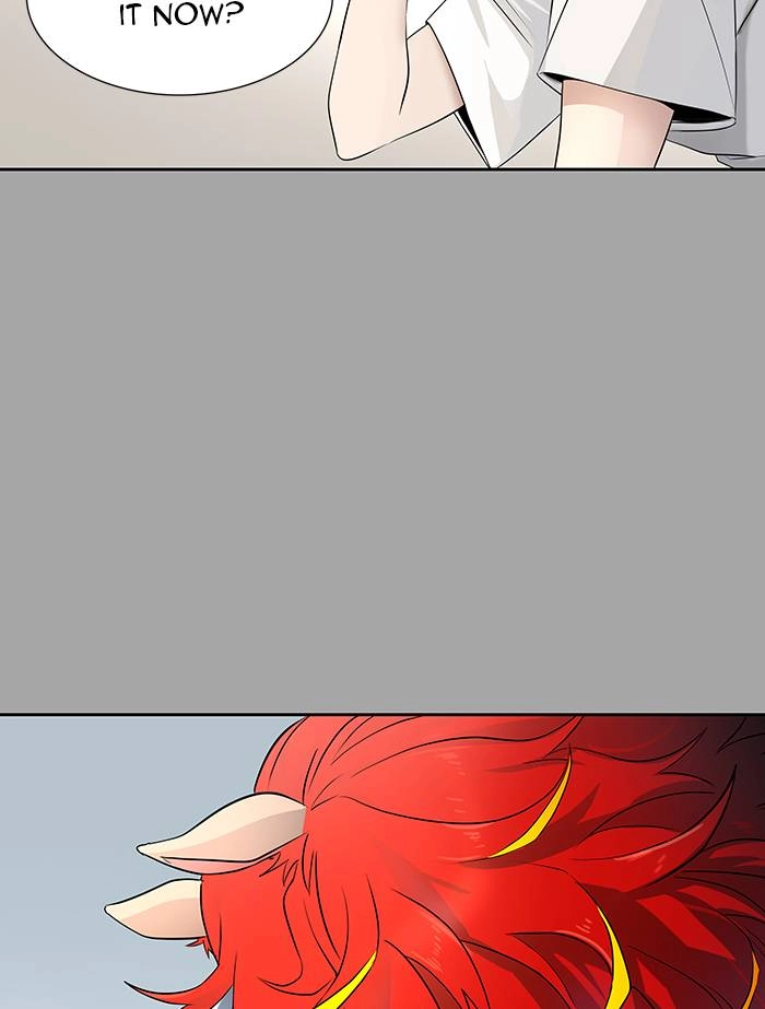 Tower of God Chapter 527, page 184 of 254