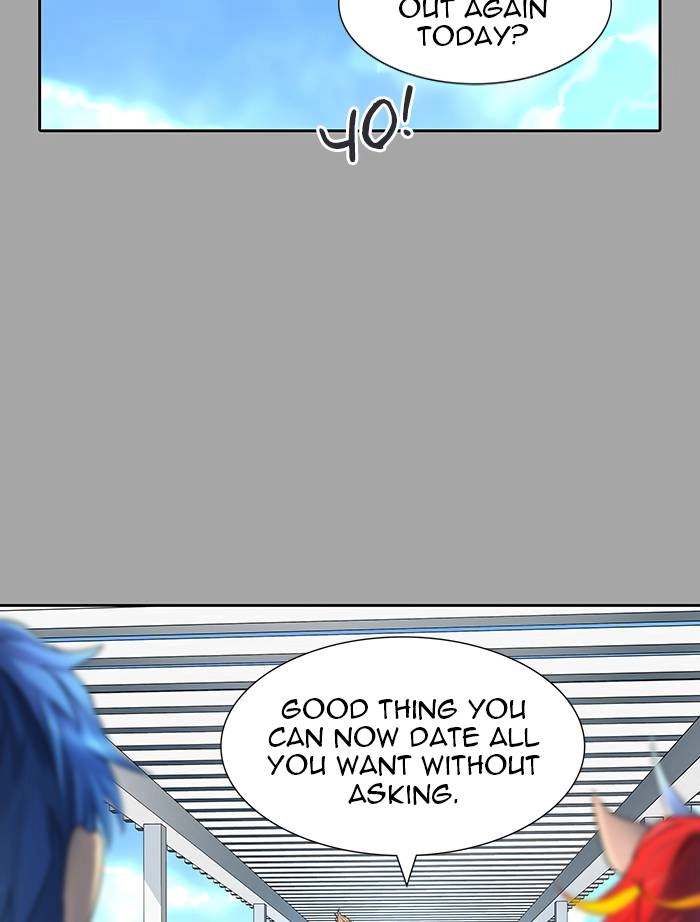 Tower of God Chapter 527, page 192 of 254