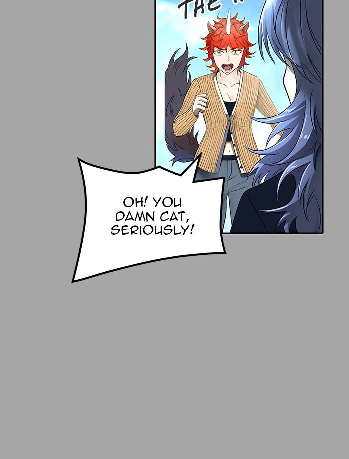Tower of God Chapter 527, page 196 of 254
