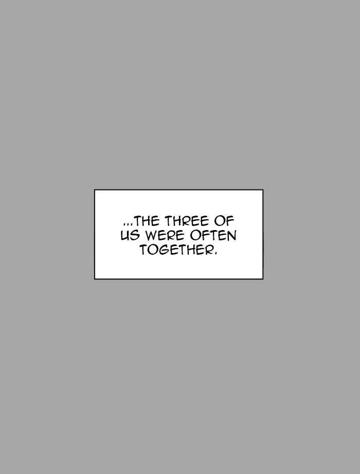 Tower of God Chapter 527, page 198 of 254