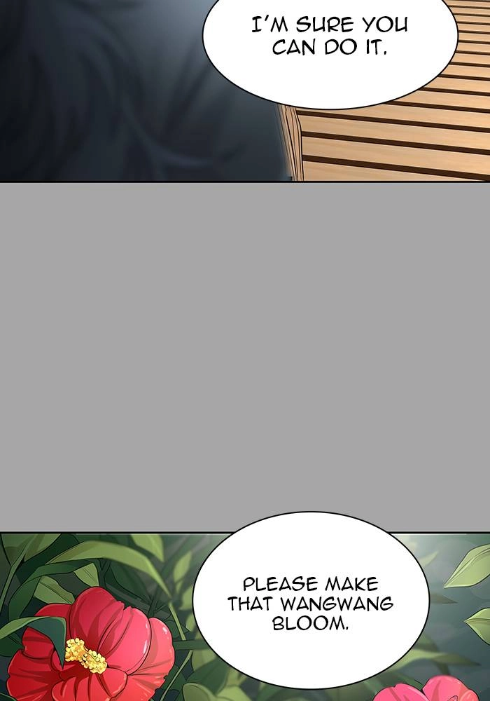 Tower of God Chapter 527, page 210 of 254