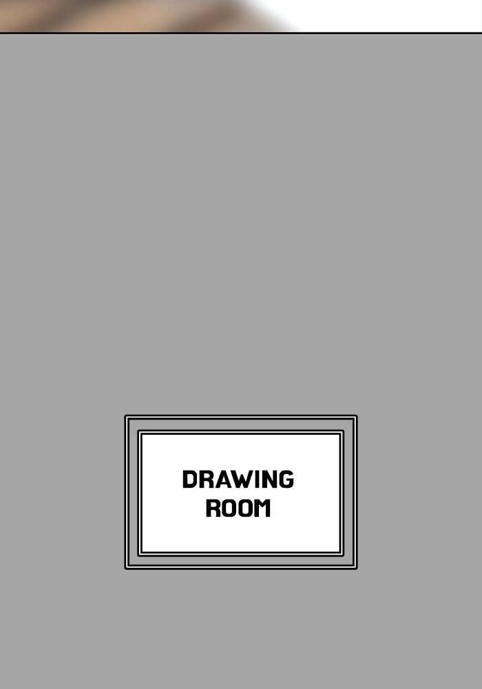 Tower of God Chapter 527, page 214 of 254