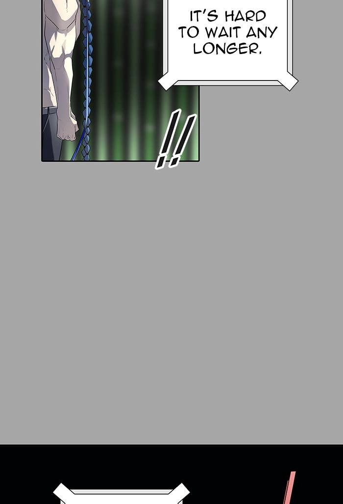 Tower of God Chapter 527, page 217 of 254