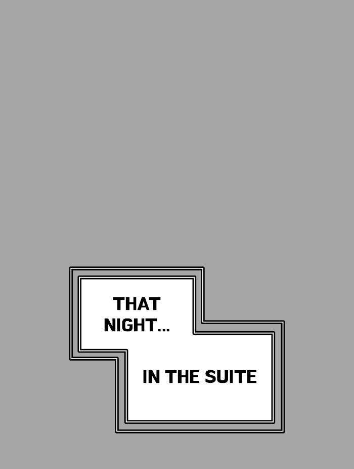 Tower of God Chapter 527, page 224 of 254
