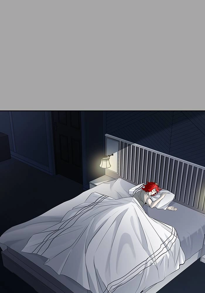 Tower of God Chapter 527, page 225 of 254