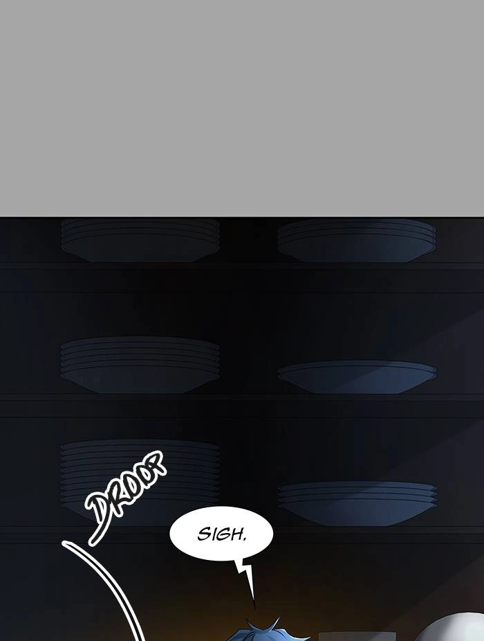 Tower of God Chapter 527, page 230 of 254