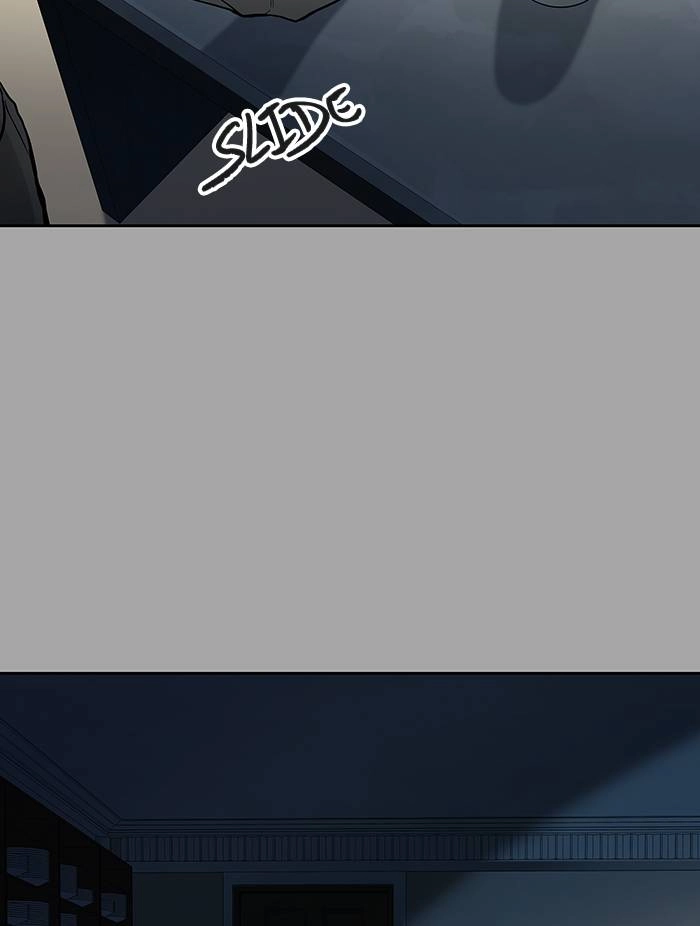 Tower of God Chapter 527, page 232 of 254