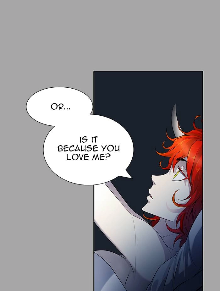 Tower of God Chapter 527, page 242 of 254