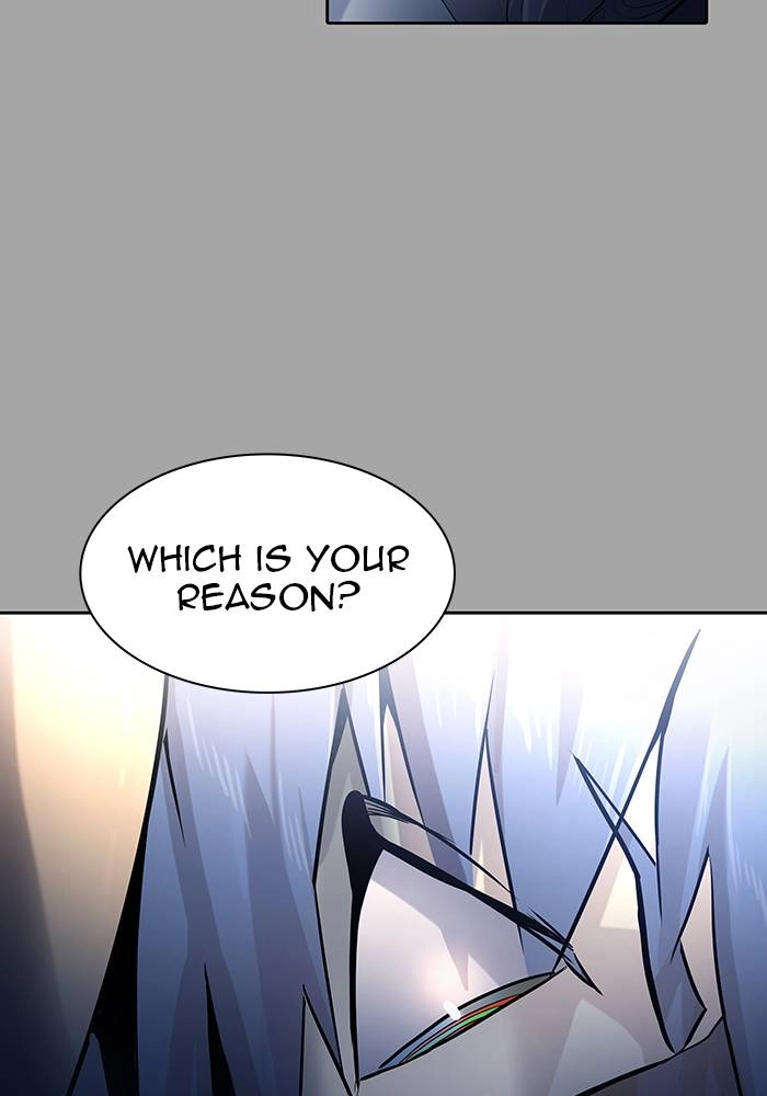 Tower of God Chapter 527, page 243 of 254