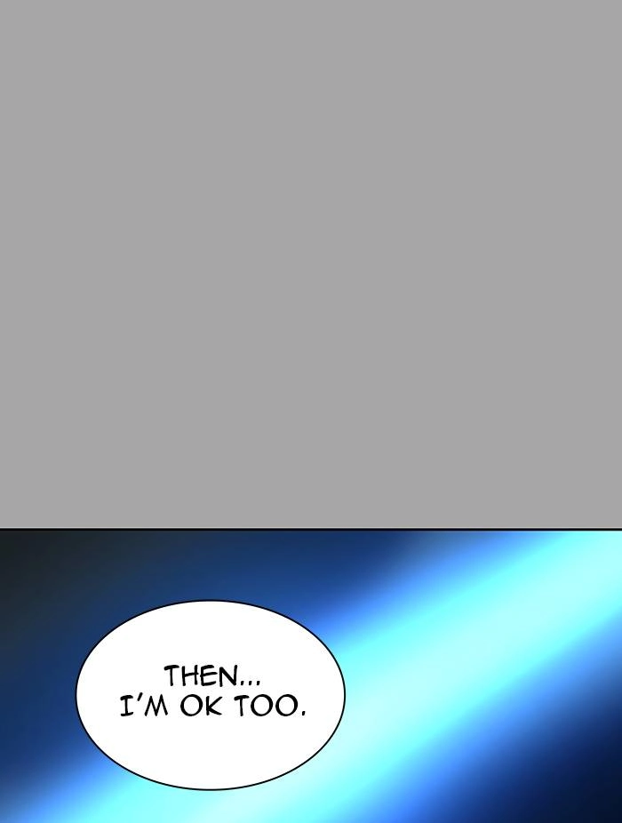 Tower of God Chapter 527, page 246 of 254