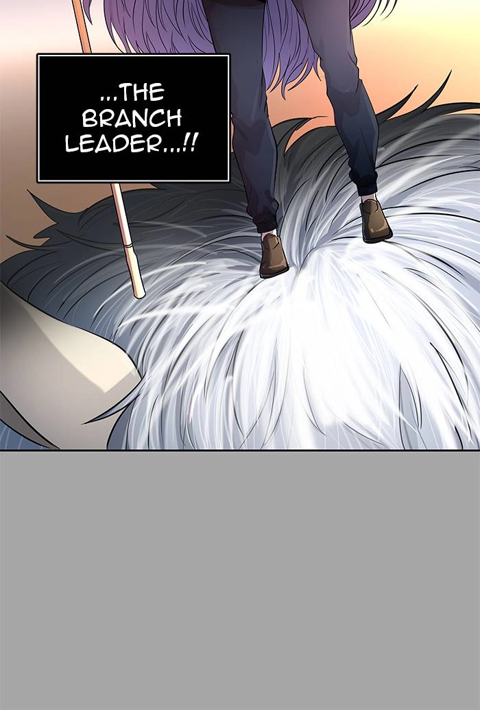 Tower of God Chapter 527, page 25 of 254