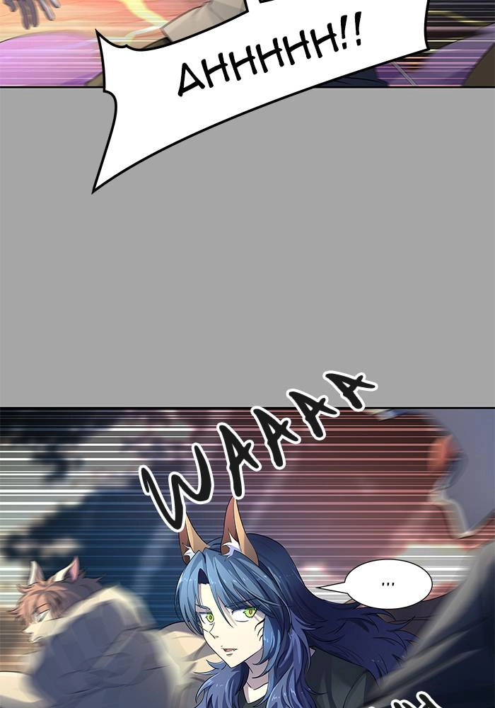 Tower of God Chapter 527, page 27 of 254
