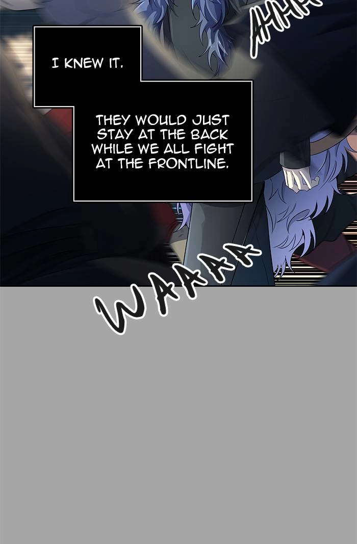 Tower of God Chapter 527, page 28 of 254