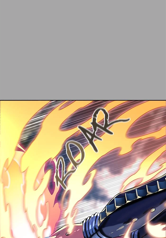 Tower of God Chapter 527, page 31 of 254