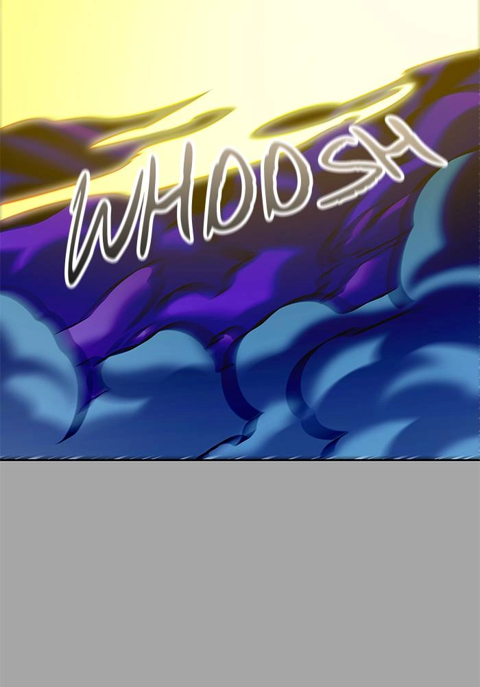Tower of God Chapter 527, page 33 of 254