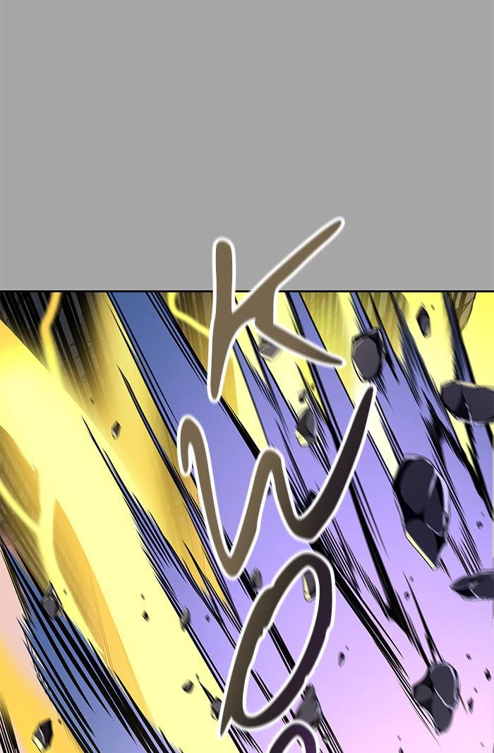 Tower of God Chapter 527, page 34 of 254