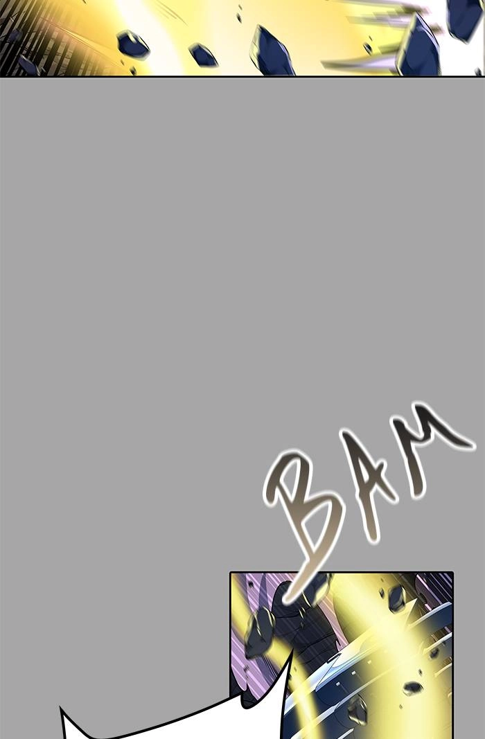 Tower of God Chapter 527, page 36 of 254