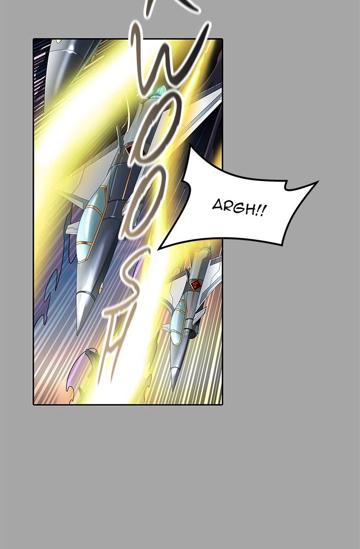 Tower of God Chapter 527, page 38 of 254