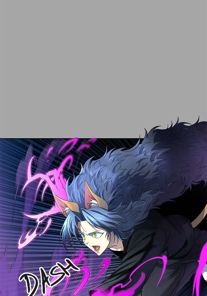 Tower of God Chapter 527, page 39 of 254