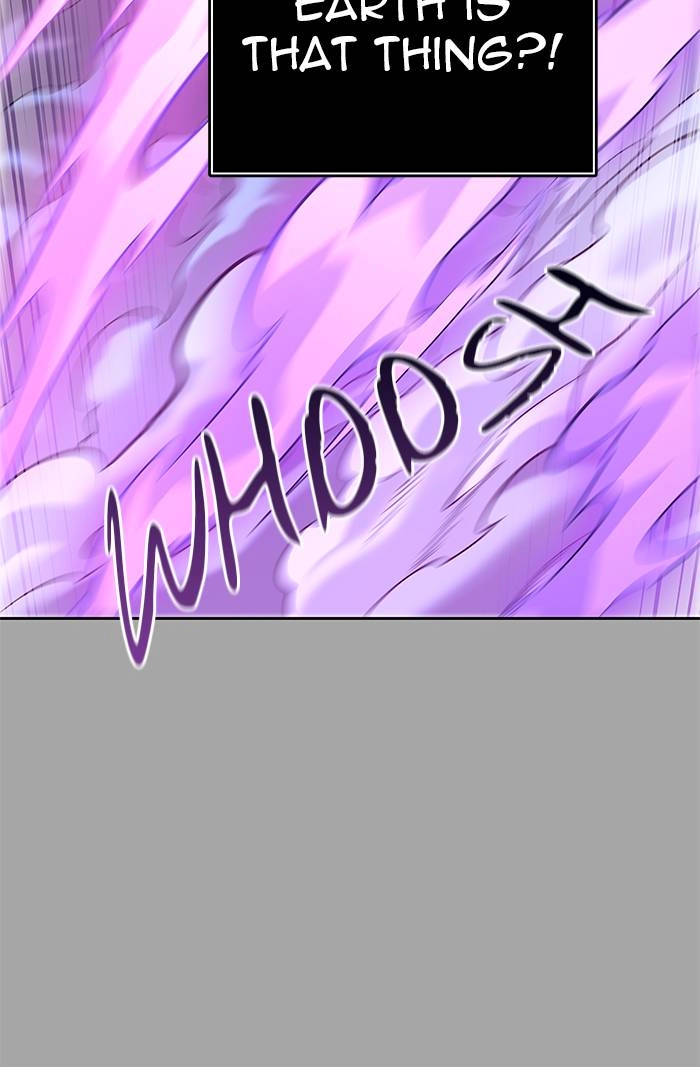 Tower of God Chapter 527, page 42 of 254