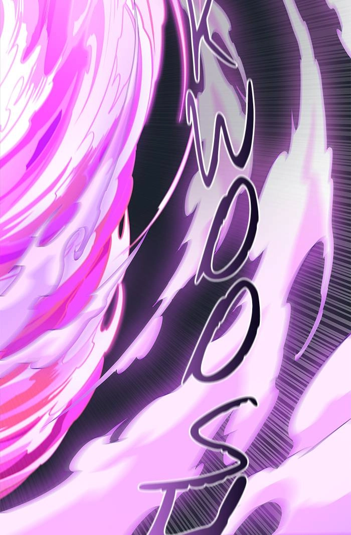Tower of God Chapter 527, page 44 of 254