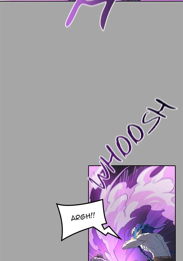 Tower of God Chapter 527, page 45 of 254