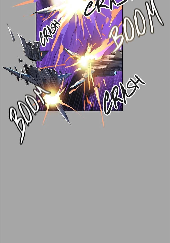 Tower of God Chapter 527, page 47 of 254