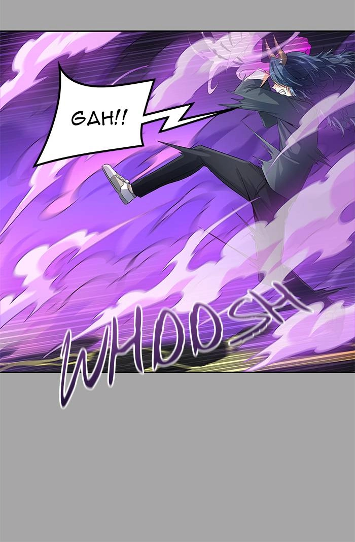 Tower of God Chapter 527, page 48 of 254