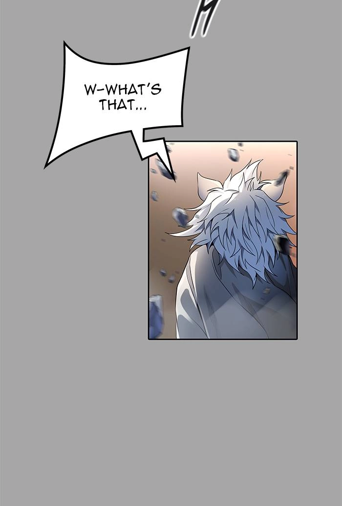 Tower of God Chapter 527, page 5 of 254
