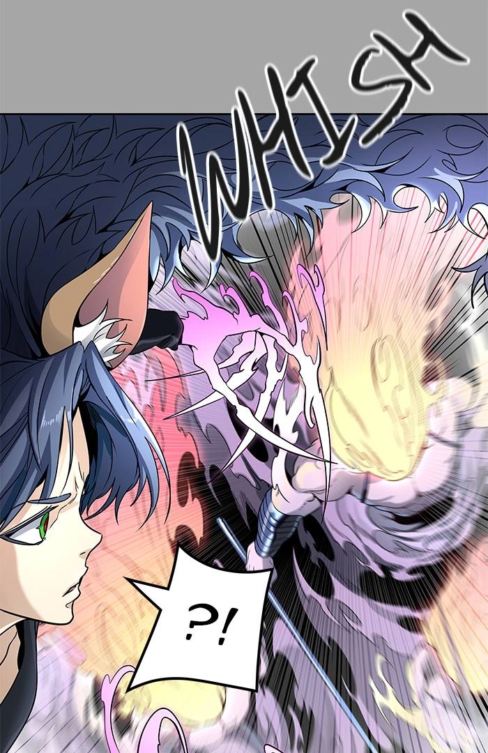 Tower of God Chapter 527, page 51 of 254