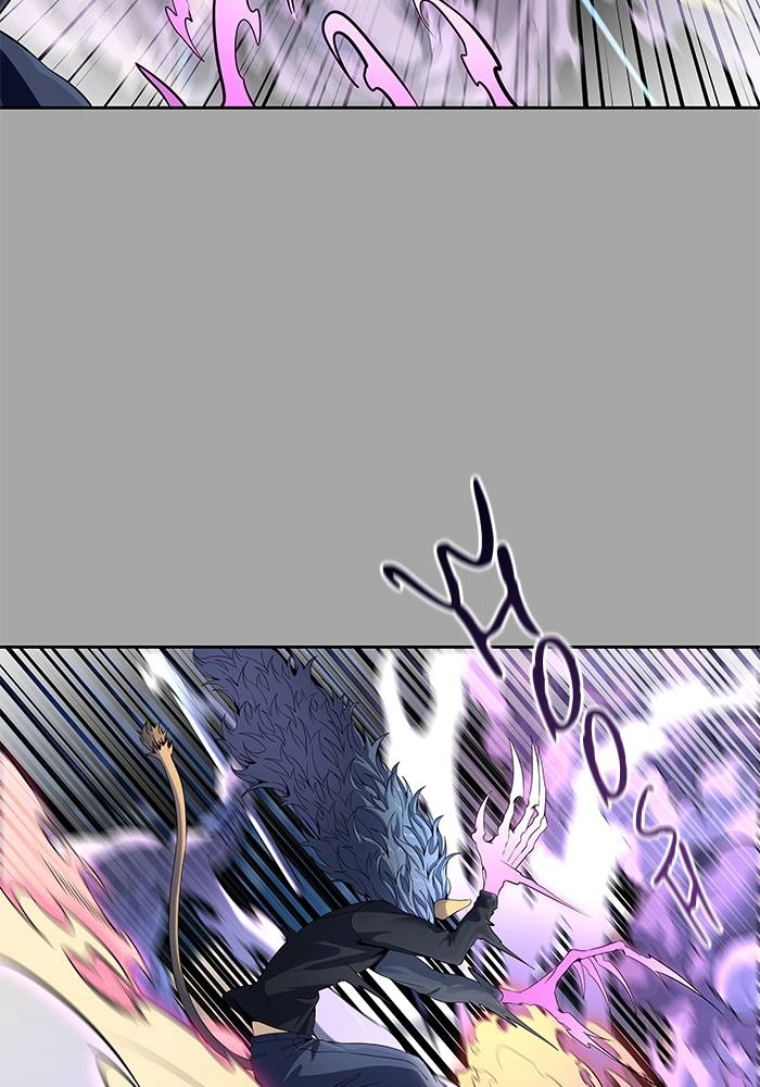Tower of God Chapter 527, page 52 of 254