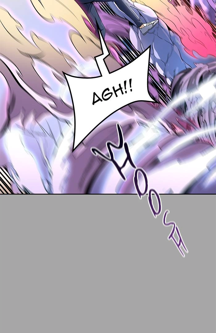Tower of God Chapter 527, page 53 of 254