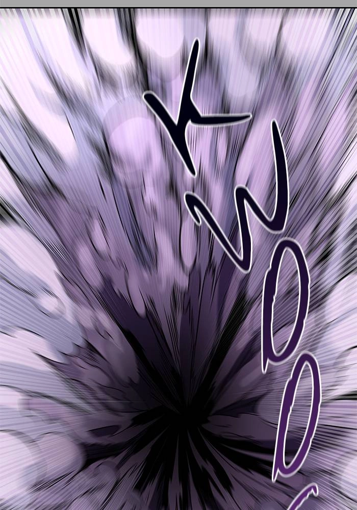 Tower of God Chapter 527, page 54 of 254