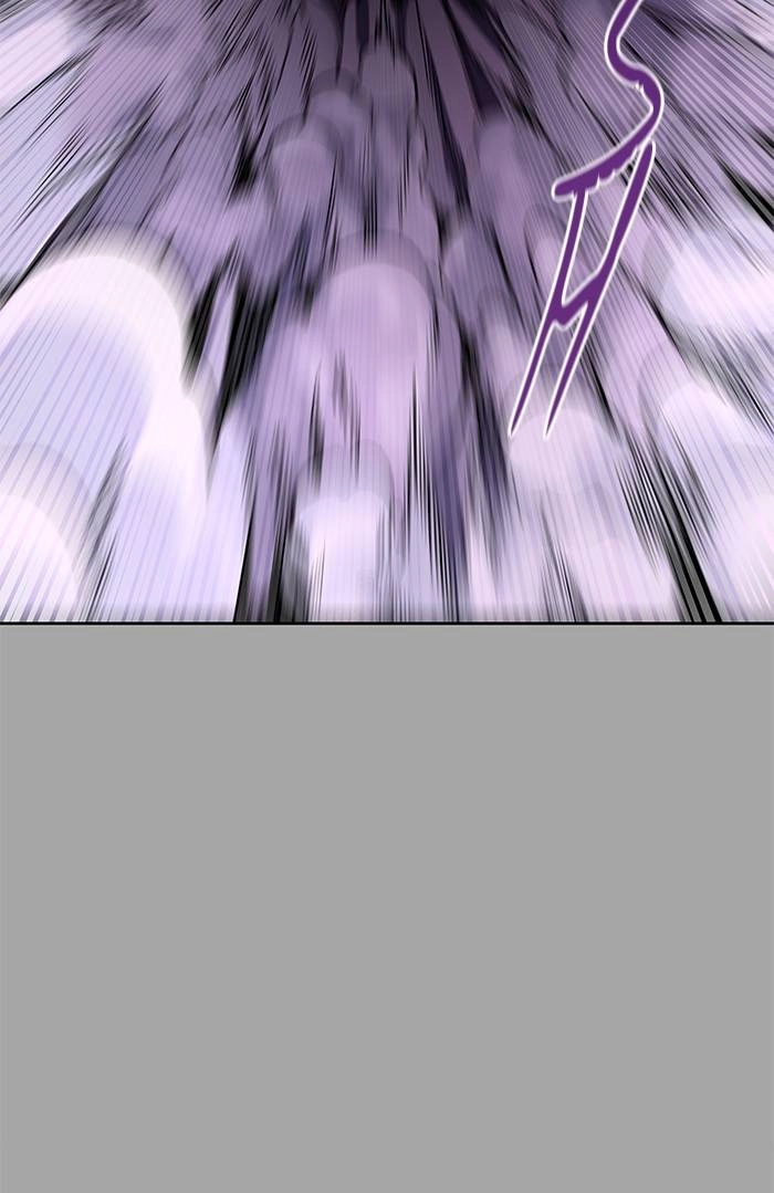 Tower of God Chapter 527, page 55 of 254