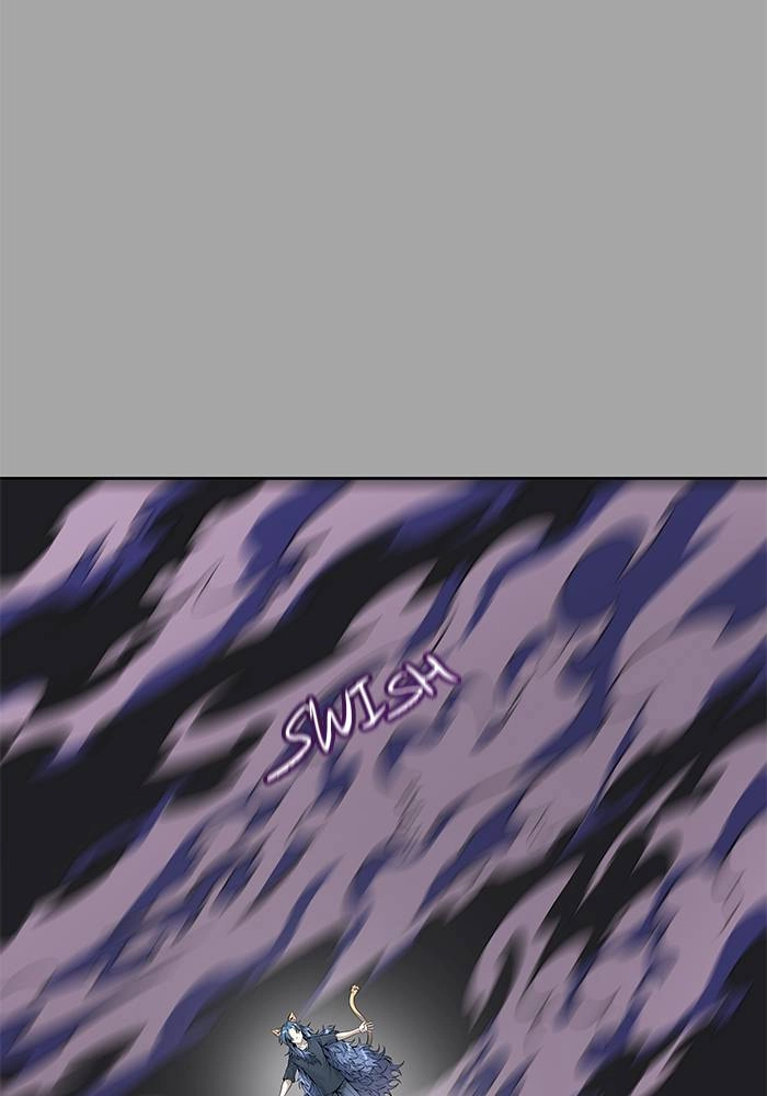 Tower of God Chapter 527, page 56 of 254