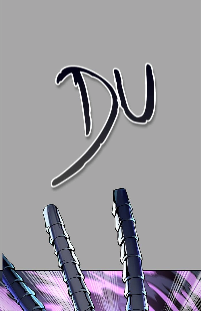 Tower of God Chapter 527, page 59 of 254