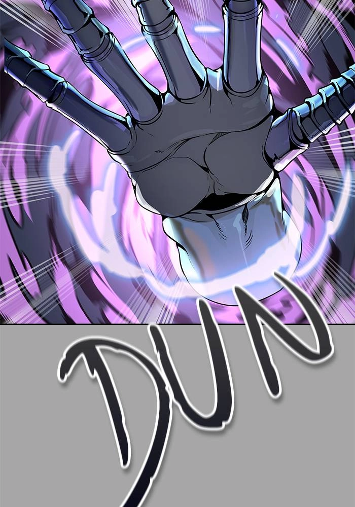 Tower of God Chapter 527, page 60 of 254