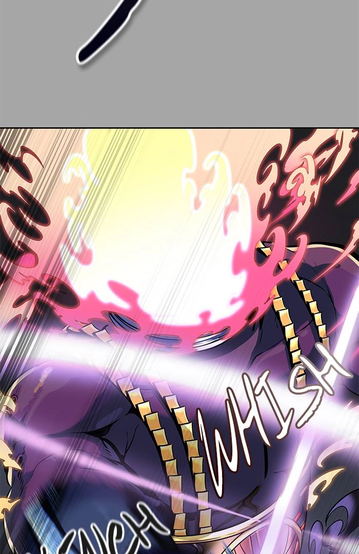 Tower of God Chapter 527, page 61 of 254