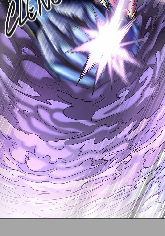 Tower of God Chapter 527, page 62 of 254