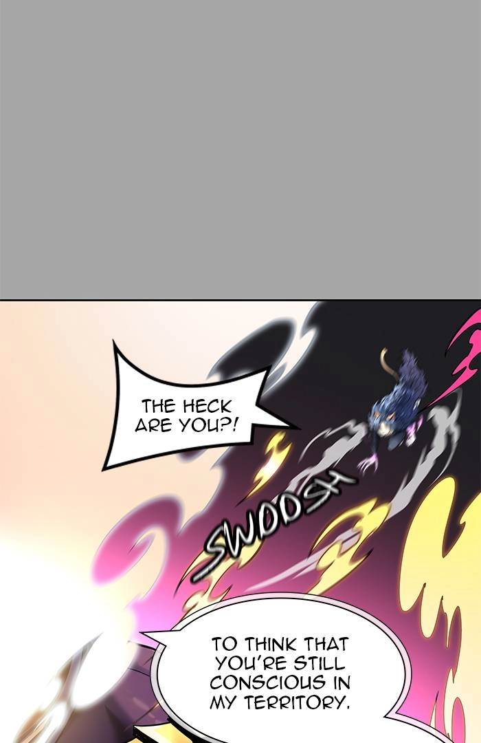 Tower of God Chapter 527, page 63 of 254