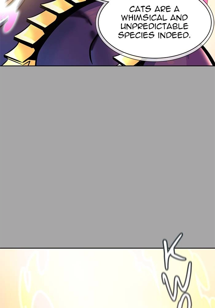 Tower of God Chapter 527, page 64 of 254