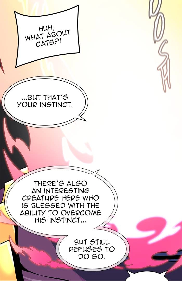 Tower of God Chapter 527, page 65 of 254