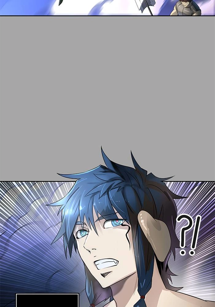 Tower of God Chapter 527, page 68 of 254