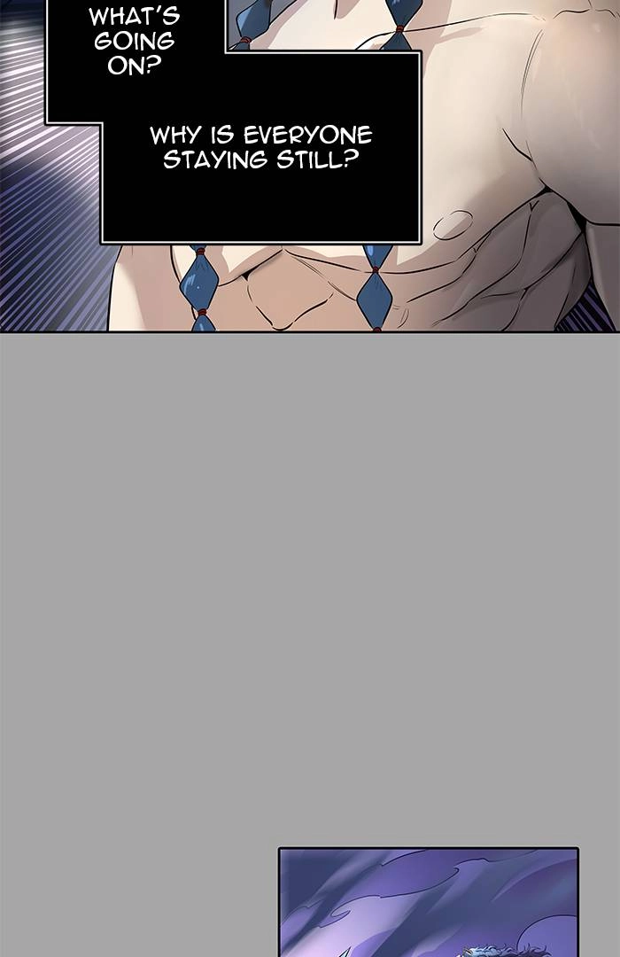Tower of God Chapter 527, page 69 of 254