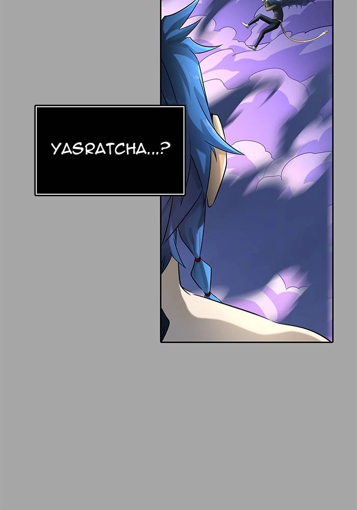 Tower of God Chapter 527, page 70 of 254