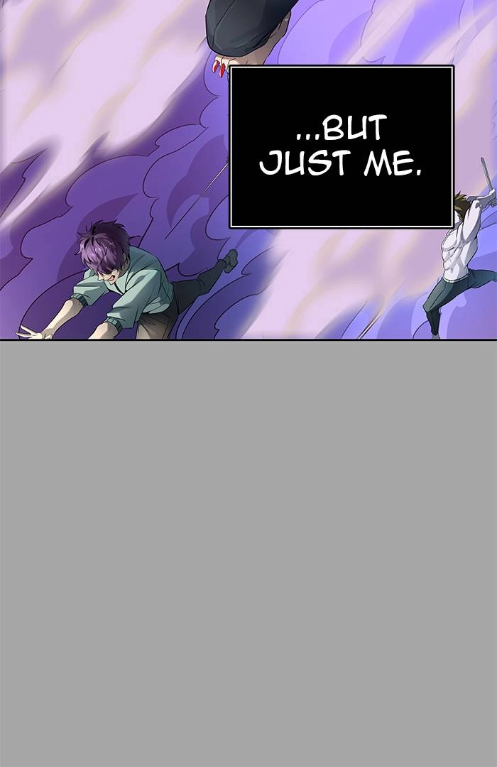 Tower of God Chapter 527, page 73 of 254