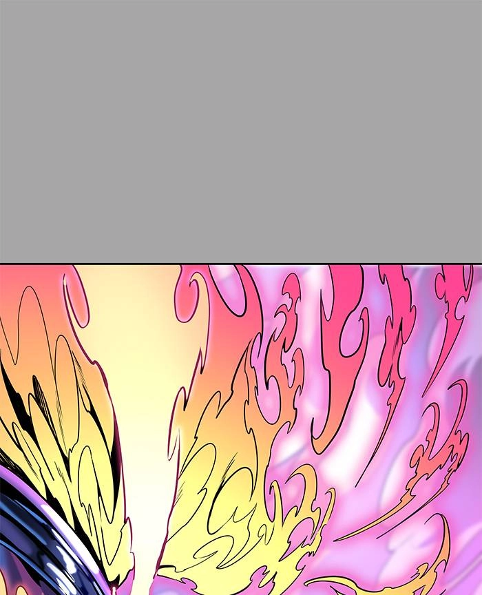 Tower of God Chapter 527, page 74 of 254