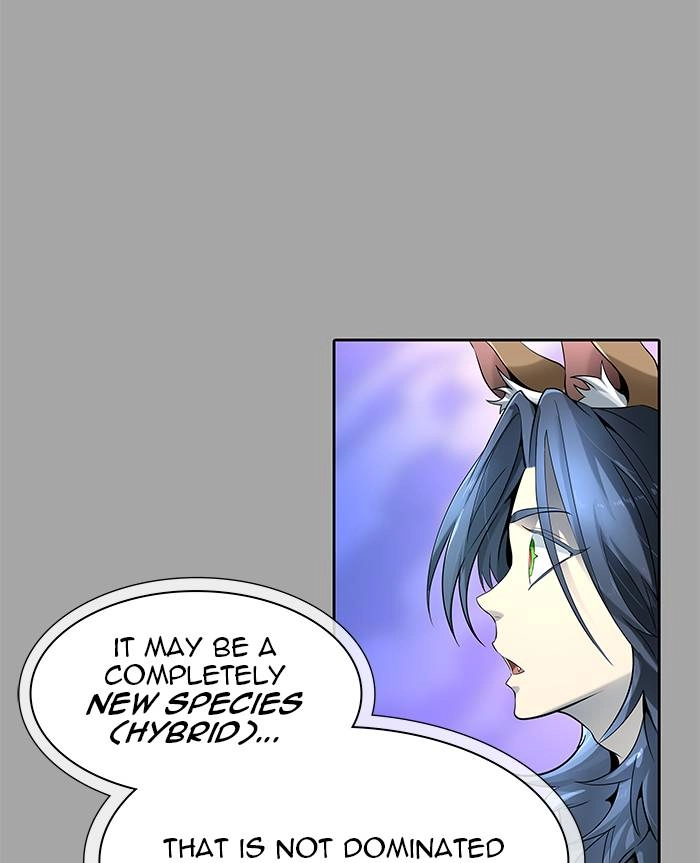 Tower of God Chapter 527, page 76 of 254